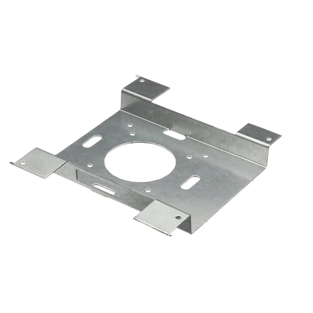 Aaon MOTOR MOUNT S21323